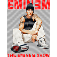 idol singer-GS  1630